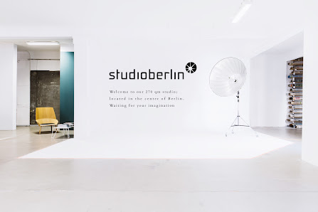 studioberlin