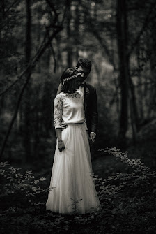 Timo Hess Fotografie