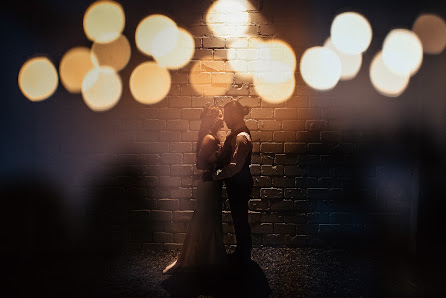 Timo Hess Fotografie