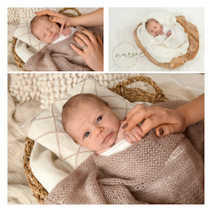 Fotografie Nursel