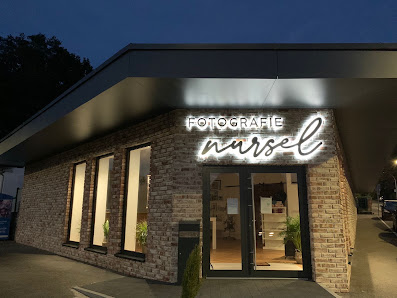 Fotografie Nursel