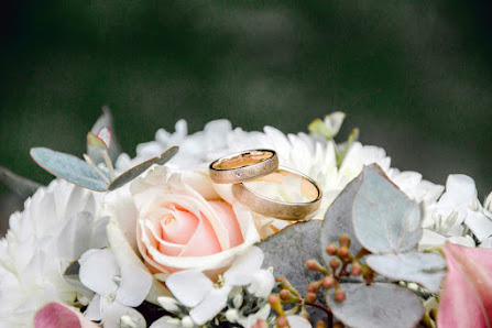 Jessica Mewes {photography & design}