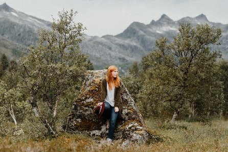 Jessica Mewes {photography & design}
