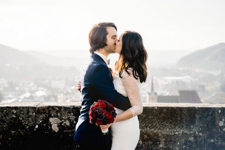 Jessica Mewes {photography & design}