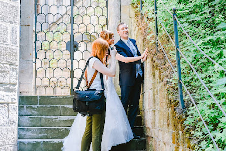 Jessica Mewes {photography & design}