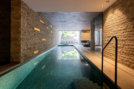 sebastian kolm architekturfotografie