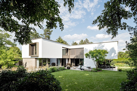 sebastian kolm architekturfotografie