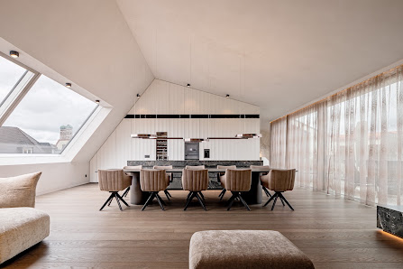 sebastian kolm architekturfotografie