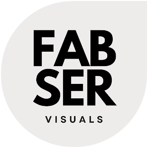 Fabser Studios