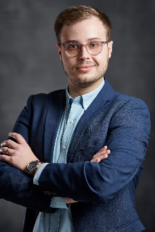 Jan Kuhr