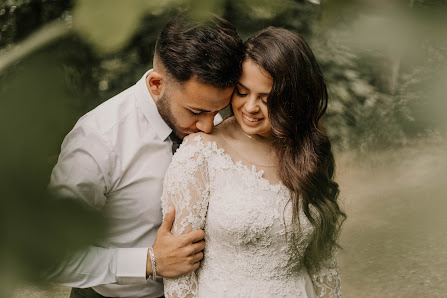 Gizem Tummarello Photography