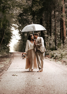 Janine Bach | Fotografin & Sängerin für Events & Hochzeiten