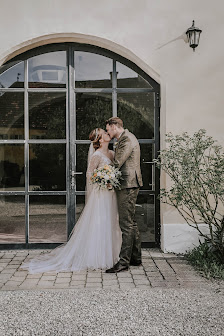 Janine Bach | Fotografin & Sängerin für Events & Hochzeiten