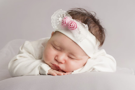 Kinderfotos Erding