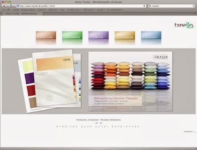 Atelier Tanello