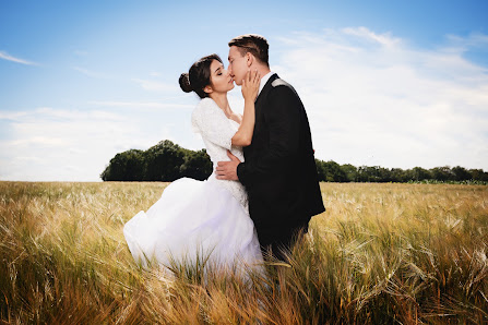 Feelfree Fotografie