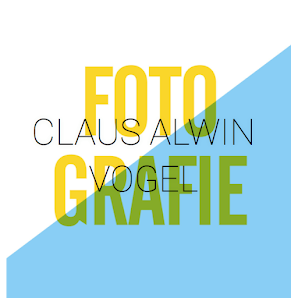 Claus Alwin Vogel Fotografie