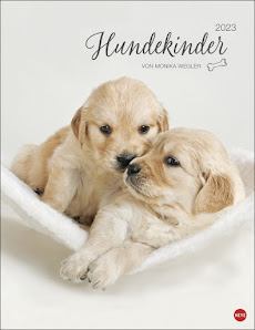 Monika Wegler | Tierkalender - Tierfotografin - Autorin