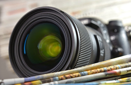 Fotostudio Schuster