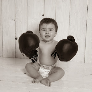 Fotostudio Schuster