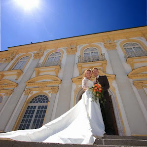 Fotostudio Schuster