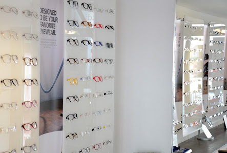 Ferstl Augenoptik und Fotografie