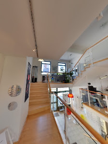 Ferstl Augenoptik und Fotografie