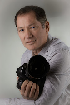 Portraitstudio Tamas Magyar Fotografie