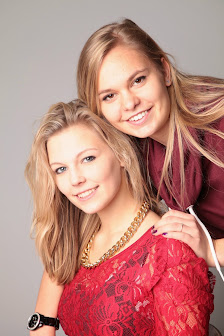 Portraitstudio Tamas Magyar Fotografie