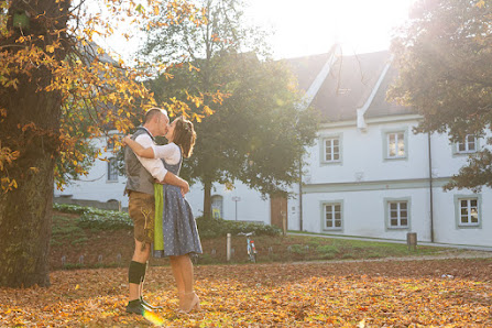 Said Kallup Photography