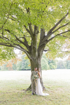 Said Kallup Photography