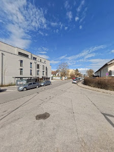 360°Panoramen & 360°Touren