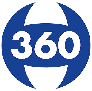 360°Panoramen & 360°Touren