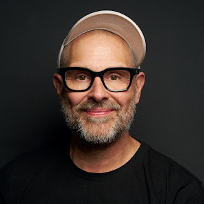 Phil Vetter Businessfotografie
