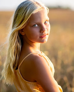 Alesja Photo Artist - Fotograf Ansbach