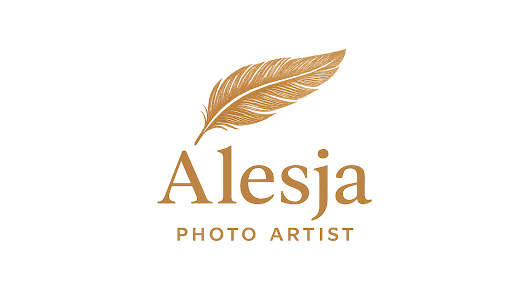 Alesja Photo Artist - Fotograf Ansbach