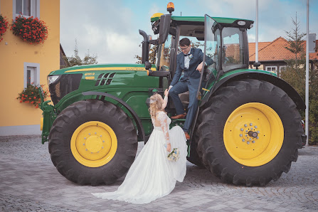 Jfcreations Photography