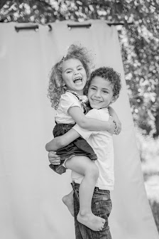 Jfcreations Photography