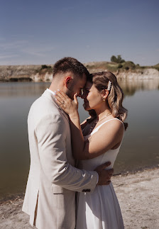 Heike Stuffer Fotografie