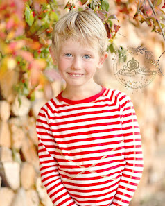 Sylvia Hiebinger Portraitfotografie