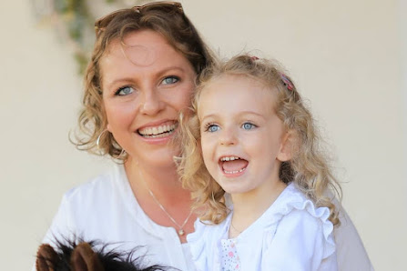 Sylvia Hiebinger Portraitfotografie