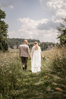 Hochzeitsfotograf ManuelP - Memories in Light Photos
