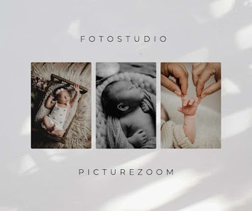 Fotostudio PictureZOOM Andreas Lederer - Dein Fotostudio in Windsbach