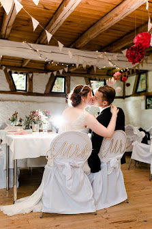 LichtWerk Fotografie
