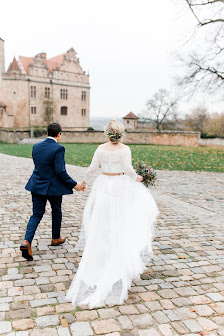 LichtWerk Fotografie