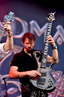 Pixelmanufactory.com
