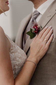 Nicole Cymer Photography