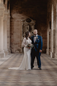 Nicole Cymer Photography