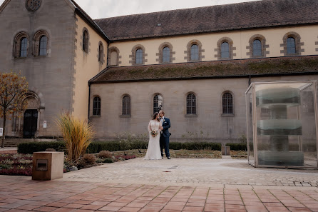 Nicole Cymer Photography
