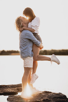Nicole Cymer Photography
